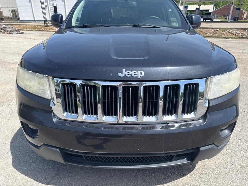 jeep grand cherokee 2013 1C4RJEAT3DC520269 image jeep grand cherokee 2013 1C4RJEAT3DC520269 image